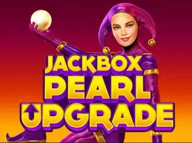 FortuneJack Casino screenshot